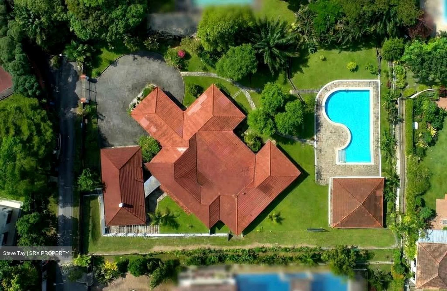 Kings Garden (D10), Detached #596324721